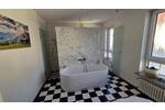 Etagenwohnung Frankfurt Bornheim - 3 Zimmer, 109 m&sup2;, 849.500&euro; | Angebot:26377323