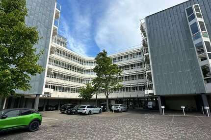 Gewerbeobjekt Mainz-Weisenau Weisenau - 11.500&euro; | Angebot:22618959