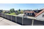 Reihenmittelhaus Flörsheim / Weilbach Weilbach - 6 Zimmer, 221 m&sup2;, 2.800&euro; | Angebot:25678837