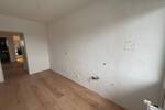Zimmer Dreieich Sprendlingen - 3 Zimmer, 84 m&sup2;, 1.280&euro; | Angebot:26343592
