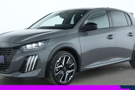 Peugeot 208 14.538 km 20.868 &euro; Dietzenbach bei Frankfurt 63128