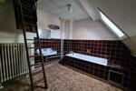 Einfamilienhaus Breuberg - 7 Zimmer, 150 m&sup2;, 290.000&euro; | Angebot:27115150