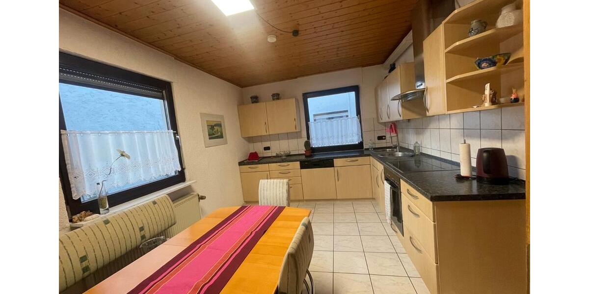 Einfamilienhaus Riedstadt - 3 Zimmer, 117 m&sup2;, 398.000&euro; | Angebot:26897864