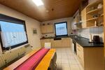 Einfamilienhaus Riedstadt - 3 Zimmer, 117 m&sup2;, 398.000&euro; | Angebot:26897864