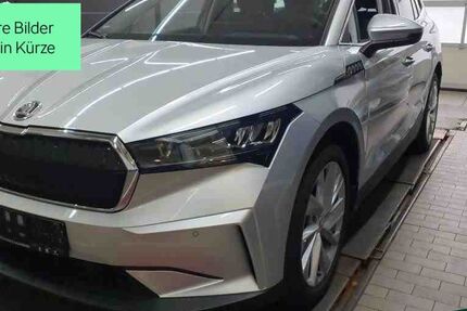 Skoda Enyaq 34.232 km 31.540 &euro; Hofheim im Taunus 65719