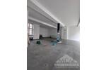 Gewerbeobjekt Frankfurt am Main Bornheim - 3.000&euro; | Angebot:25704460