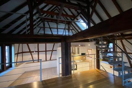 Haus Höchst im Odenwald - 4 Zimmer, 145 m&sup2;, 1.100&euro; | Angebot:25992849