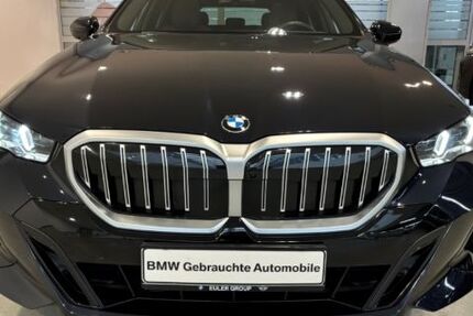 BMW 540 32.190 km 62.533 &euro; Hofheim 65719