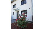 Reihenmittelhaus Groß-Gerau Gerau - 6 Zimmer, 140 m&sup2;, 660.000&euro; | Angebot:26758857