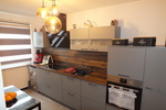 Schicke 3 Zimmer ETW mit ca. 80m² Wohnfläche Kfz. Stellpl.und Balkon - Appartement Groß-Gerau Gerau | Angebot:26975109