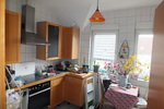 Zweifamilienhaus in Langen mit Garten und Hof - Mehrfamilienhaus, Wohnhaus Langen | Angebot:27280800