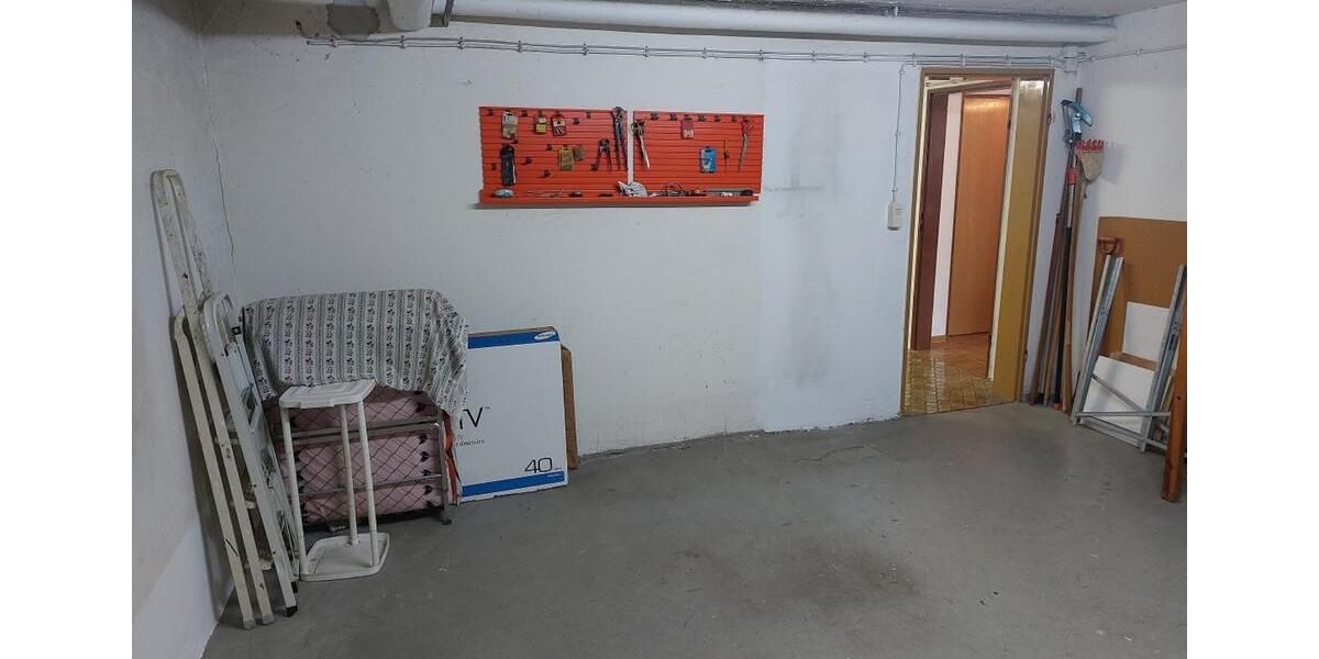 Einfamilienhaus Darmstadt Eberstadt - 695.000&euro; | Angebot:25404891