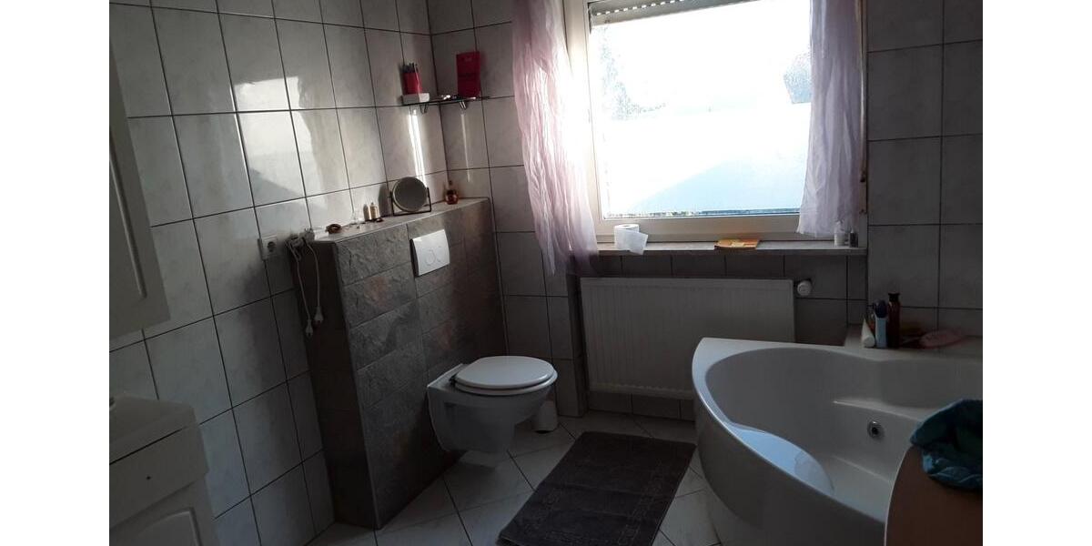 Einfamilienhaus Dreieich - 4 Zimmer, 140 m&sup2;, 1.480.000&euro; | Angebot:26726869