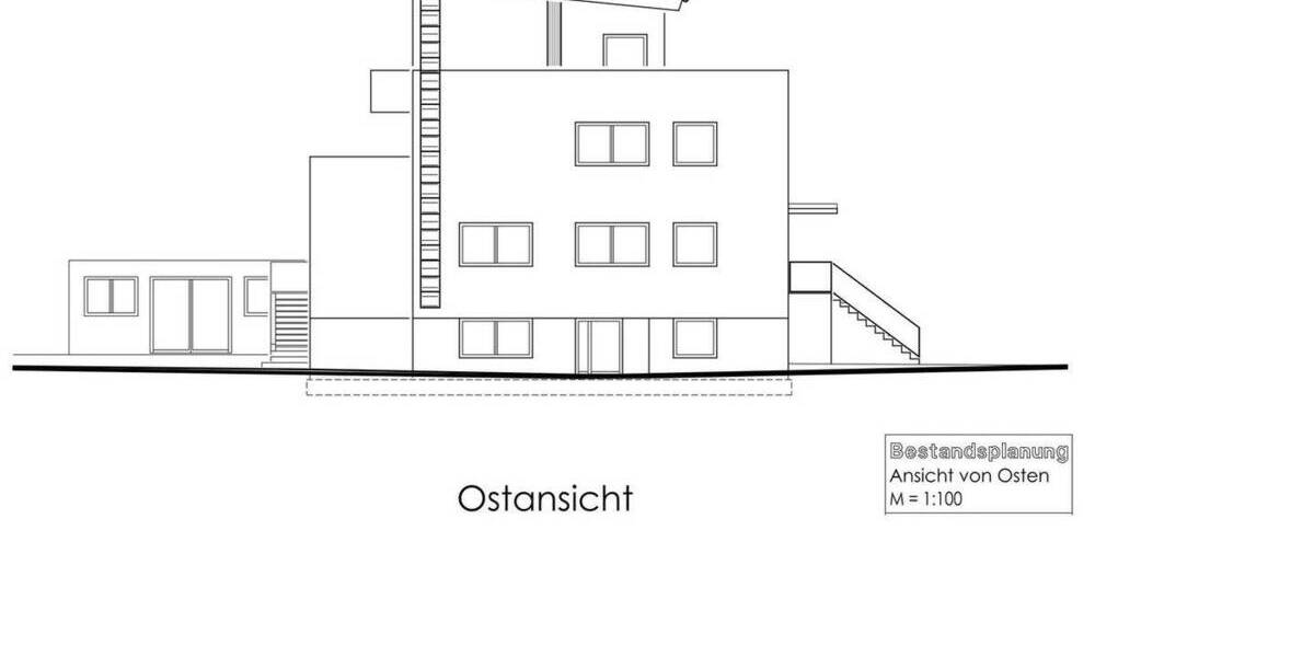 Gewerbeobjekt Heusenstamm - 3.800.000&euro; | Angebot:25969912