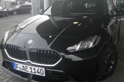 BMW 116 6.887 km 29.350 &euro; Frankfurt am Main 60435