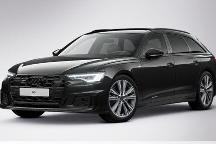 Audi A6 15.071 km 57.800 € Dietzenbach 63128