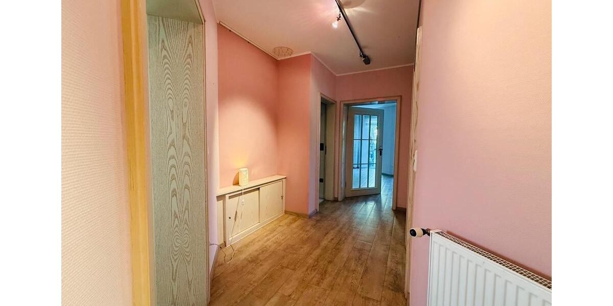 Maisonettenwohnung Darmstadt Eberstadt - 6 Zimmer, 196 m&sup2;, 800.000&euro; | Angebot:26426648