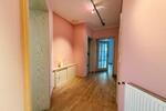 Maisonettenwohnung Darmstadt Eberstadt - 6 Zimmer, 196 m&sup2;, 800.000&euro; | Angebot:26426648