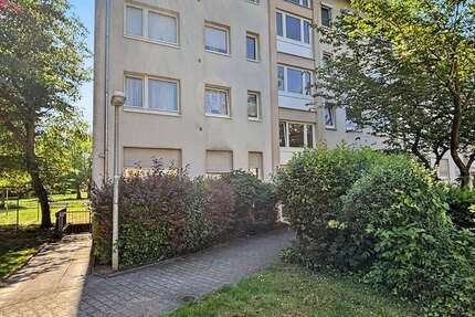 Wohnung Frankfurt am Main Niederrad - 3 Zimmer, 76 m&sup2;, 349.000&euro; | Angebot:26802629