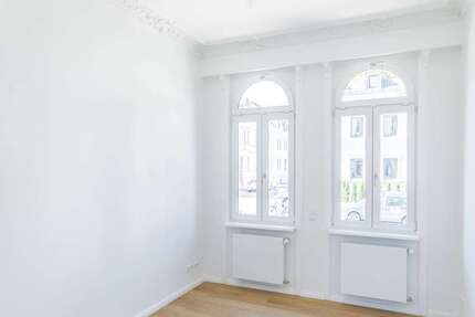 Wohnung zum Mieten in Wiesbaden 1.100 € 73.46 m²