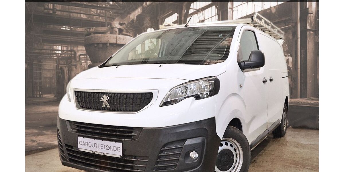 Peugeot Expert 148.243 km 11.580 &euro; Frankfurt am Main 60314