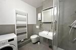 Etagenwohnung Frankfurt am Main Ostend - 1 Zimmer, 10 m&sup2;, 615&euro; | Angebot:26235176