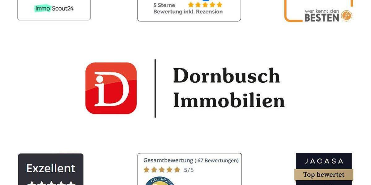 Etagenwohnung Frankfurt am Main Westend-Süd - 1 Zimmer, 47 m&sup2;, 349.000&euro; | Angebot:26887576
