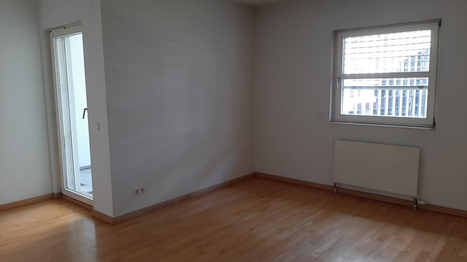 Etagenwohnung Frankfurt am Main Bockenheim - 2 Zimmer, 82 m&sup2;, 1.980.000&euro; | Angebot:24522595