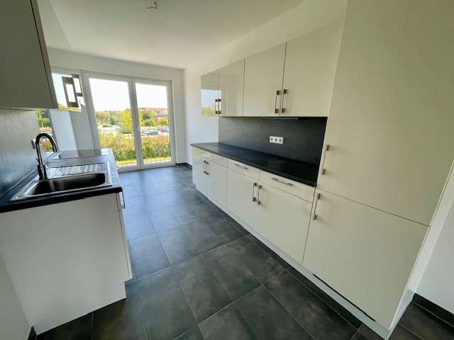 Etagenwohnung Dietzenbach - 3 Zimmer, 87 m&sup2;, 1.275&euro; | Angebot:26948722