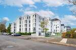 Etagenwohnung Offenbach am Main Bieberer Berg - 3 Zimmer, 75 m&sup2;, 392.652&euro; | Angebot:25734616