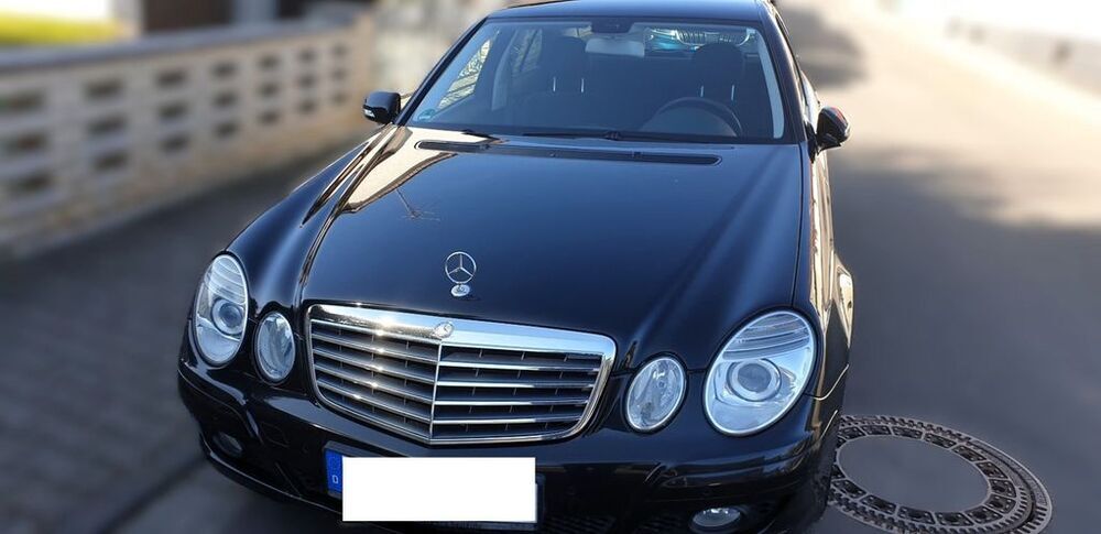 E 200