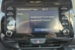 Toyota Yaris Hybrid Team D, Navi,Kamera, SmartDevice, Kli 73.500 km 16.890 &euro; Rodgau 63110