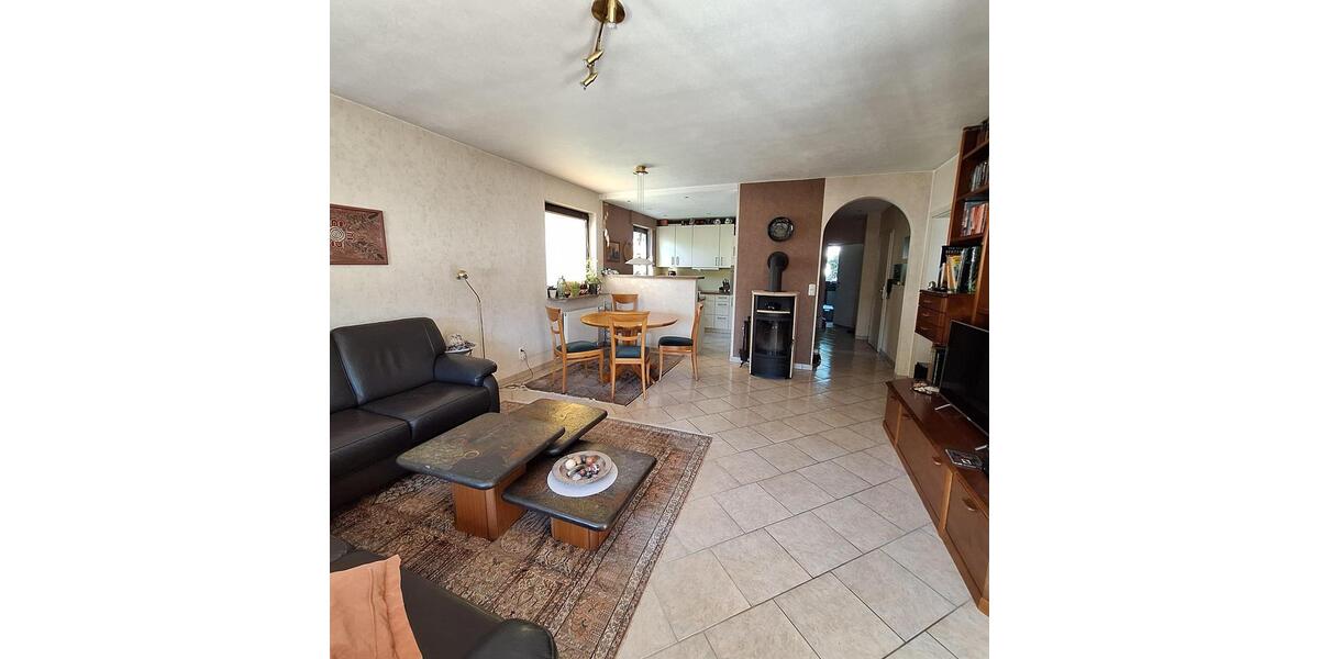 3 Zimmer Wohnung in Offenbach-Rumpenheim zimmer