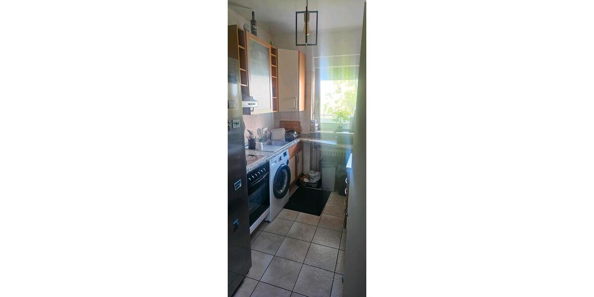 Etagenwohnung Dietzenbach - 2 Zimmer, 62 m&sup2;, 280.000&euro; | Angebot:26705517