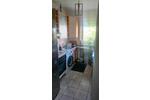 Etagenwohnung Dietzenbach - 2 Zimmer, 62 m&sup2;, 280.000&euro; | Angebot:26705517