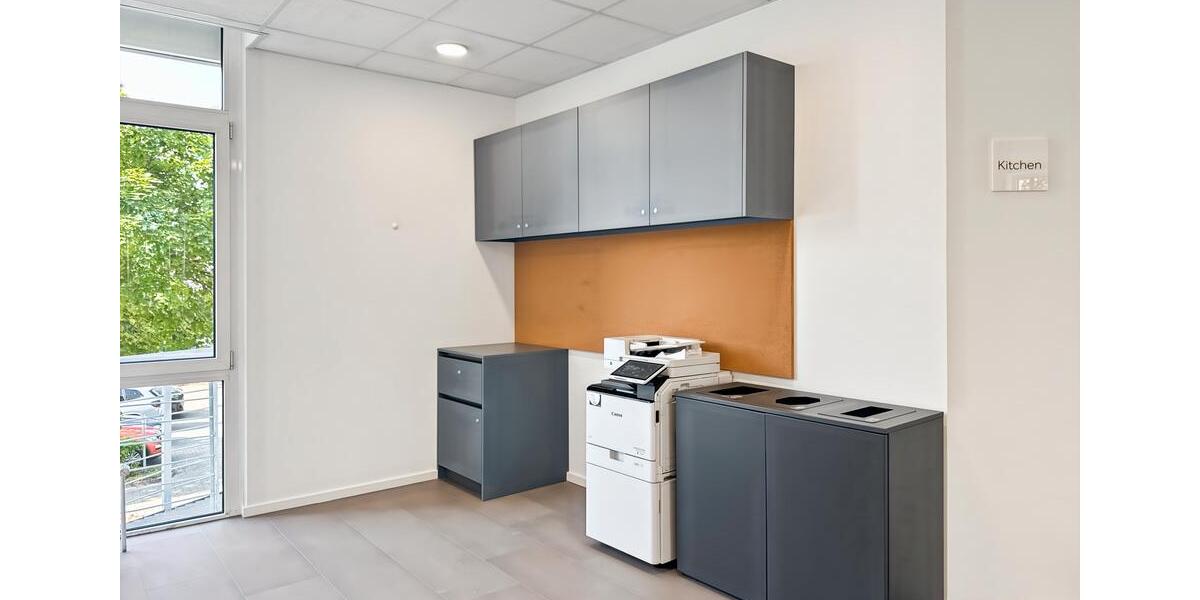 Gewerbeobjekt Darmstadt Darmstadt-Nord - 609&euro; | Angebot:22936872