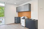 Gewerbeobjekt Darmstadt Darmstadt-Nord - 609&euro; | Angebot:22936872