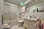 Etagenwohnung Offenbach am Main Bieber - 2 Zimmer, 62 m&sup2;, 900&euro; | Angebot:26336179