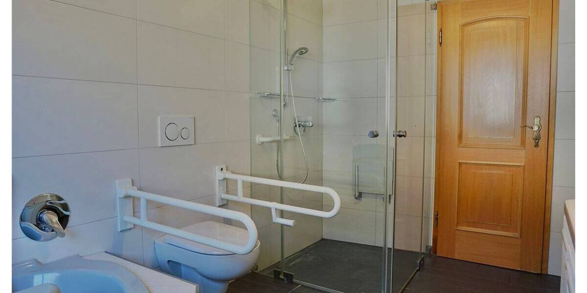 Mehrfamilienhaus, Wohnhaus Bürstadt - 1 Zimmer, 330 m&sup2;, 689.000&euro; | Angebot:26377578