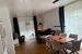 AB 01.08. FREI- 3-Zimmer-Wohnung mit Einbauküche