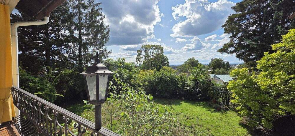 Einfamilienhaus Seeheim - 1 Zimmer, 330 m&sup2;, 998.000&euro; | Angebot:25921273