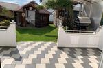 Doppelhaushälfte Fürth - 6 Zimmer, 180 m&sup2;, 655.000&euro; | Angebot:26212715