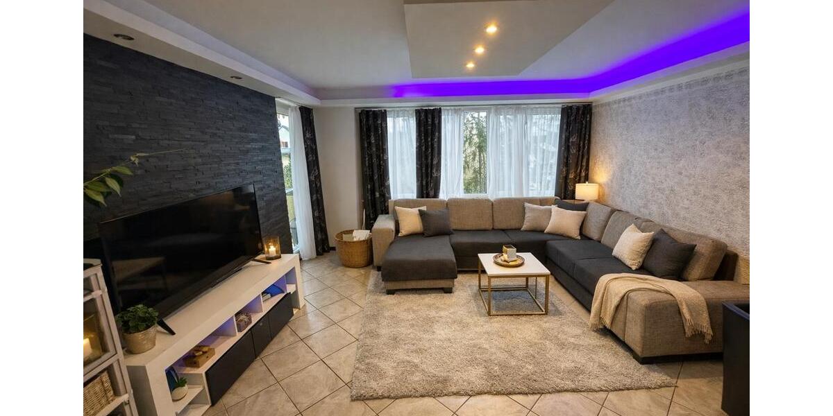 Etagenwohnung Mörfelden-Walldorf Walldorf - 2 Zimmer, 50 m&sup2;, 200.000&euro; | Angebot:26356580