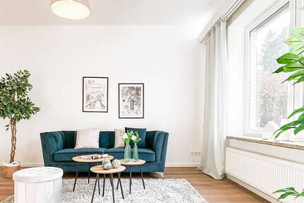 Haus Mainz Bretzenheim - 1 Zimmer, 174 m&sup2;, 949.000&euro; | Angebot:26401864