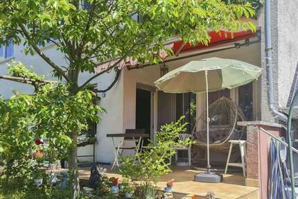 Haus Rödermark - 6 Zimmer, 140 m&sup2;, 459.000&euro; | Angebot:26890799