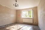 Etagenwohnung Frankfurt am Main Nordend-Ost - 2 Zimmer, 53 m&sup2;, 319.000&euro; | Angebot:26410997