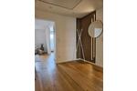 Dachgeschoßwohnung Griesheim - 3 Zimmer, 60 m&sup2;, 230.000&euro; | Angebot:26163882