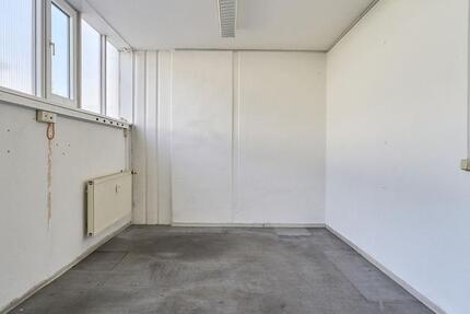 Ihr neues Archiv: Platz, Komfort und Flexibilität - ab sofort verfügbar! zimmer