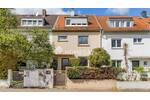 Reihenmittelhaus Frankfurt am Main Rödelheim - 6 Zimmer, 125 m&sup2;, 653.000&euro; | Angebot:26065455