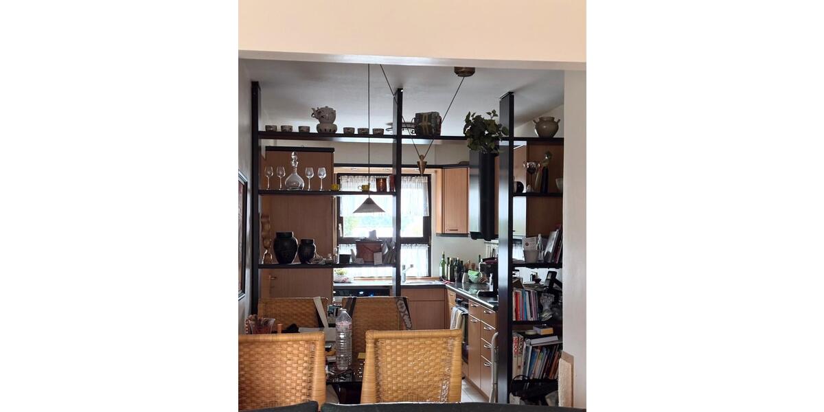 Doppelhaushälfte Rodgau - 5 Zimmer, 127 m&sup2;, 570.000&euro; | Angebot:25393656